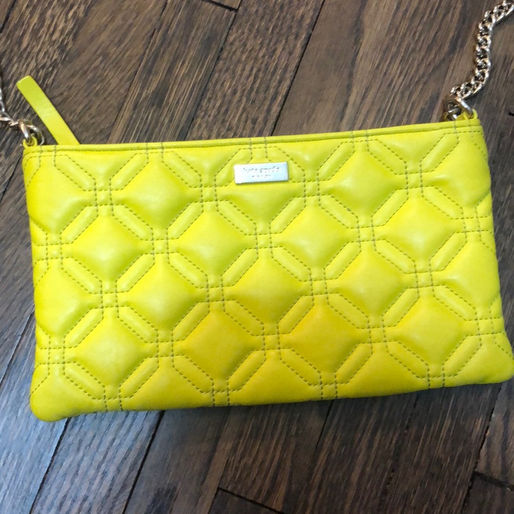 Kate Spade Crossbody